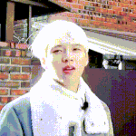 [인피니트] 이거 고화질있는토기?