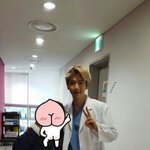 [EXO] 나 이사진으로 구1라칠수있읈ㅅ듯
