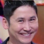 [10대의성] 19? 영화<b>베드</b>씬말이야