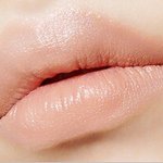 <b>살색</b> 립스틱 어때??