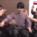 [댓글부탁해] 얘들아 <b>cgv</b> 캬라멜팝콘이랑 콜ㄹ라 얼마정도해?