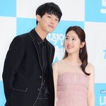 보기만해도 달달한 커플케미 존좋