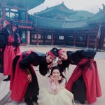 [방탄소년단] 고1<b>아라</b>님 인별 업뎃