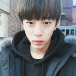 [BAP] <b>대현</b>이 상줘야 됨