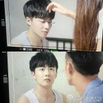 [댓글부탁해] 얘들아 <b>술래</b>잡기가 뭐였지?