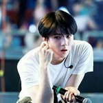 [EXO] 헤어진다 안헤어진다 추반