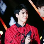 [EXO] 세훈이가 <b>누나</b>야 하는건 인정해준다