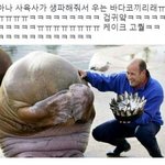 [드루와] <b>삼촌</b> 입원했는데 뭐라 말하지 제발ㅜㅜㅜ