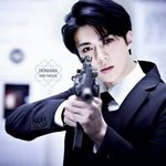 [EXO] <b>간나</b>색히