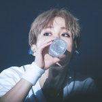 [EXO] <b>무사</b> 겅하맨?