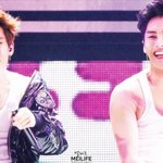 [인피니트] 오랜만에