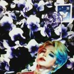 [방탄소년단] happy <b>new</b> year2017^^