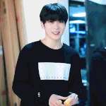 [NCT] 재현 개미쳤네???????