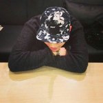 [ㅋㅋㅋㅋㅋ] 우리오빠 햄버거가게 알바<b>하러</b>감ㅋㅋㅋㅋ
