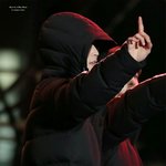 [세븐틴] ㅅㄷ M넷 <b>델리</b>뮤직턱 다음순서