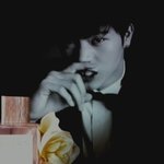 [요술카페] 당신이 처음 <b>예술</b>로 표현한 것을 기억해보기