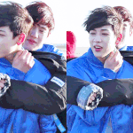 [<b>got</b>7] 아가새 여러분 언제부터 팬이엇나요