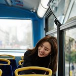 스테파니 <b>리</b> 여신설