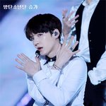 올해 <b>닭띠</b>, 반오십 in 男스타들