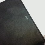 [요술카페] private select <b>for</b> sale now