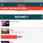 [방탄소년단] 타팬이에요...!