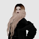 얘두랑 얘 예쁘지