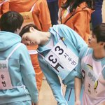 [EXO] 우울해 하지 말고 엑소 <b>보셈</b>