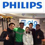 [다이어트] 국민의 건강을 상대하는 이상대 트레이너