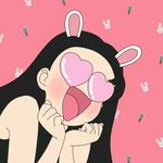 너네 지금까지 살면서 잘생긴연예인 닮은 일반인봤어?