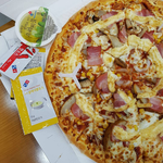 [댓글부탁해] 다음 중 최고의 소주 안주는 뭐라고 생각하시나요?...