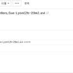 [댓글부탁해] 내 친구 로리타인 것 같음