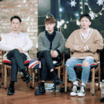 [비스트] ㅅㄷ) 우리 팬톡 <b>활발</b>해졌으면