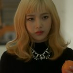 [육성재조이] <b>미안</b>한데 둥이 이거 언젠지 알려주라 ㅠㅠ