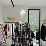 [댓글부탁해] <b>대학</b>가면 옷 어떻게 입어야 하나요?