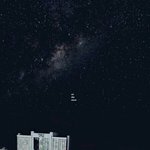 [EXO] 근데<b>이사진</b>좀