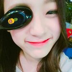 [댓글부탁해] 에이프릴 <b>진솔</b> 완전 사기캐아님??