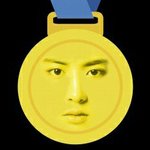 [EXO] 슴<b>성격</b>상 이거 뽑을거같진 않음