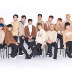 [세븐틴] 팬미팅에선 뭐해?