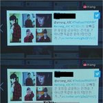팩트<b>폭력</b>이 일상인 그룹