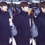 [EXO] 나 <b>학회</b>장오빠랑 사귄다는앤데 더 씀ㅋㅋㅋ