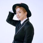 [시우민] 시우민의 플러피햇 따라하는 딱<b>슈와</b> 슈슈