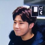 [인피니트] 김성규ㅠㅠㅠㅠㅠㅠ