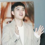 [EXO] 도경수짤 <b>보셈</b>