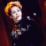 [시우민] 시우민...내인생을 망치러 온 나의 <b>구원자</b>