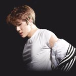 [EXO] 세훈ㅇㅣ 가슴보고 <b>참자</b>