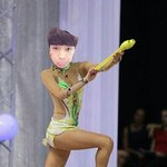 [EXO] 진짜 <b>안전</b>빵으로 52만들고자자우리