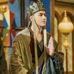 [EXO] ⬆투표글아니면 10년후 <b>미래</b>남편