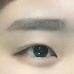 [드루와] 판녀들아 이거 이쁜<b>눈썹</b>임?