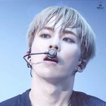 [EXO] 진짜 얘 요정인가 <b>의심</b>된다 이제