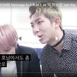 [방탄소년단] 아닠ㅋㅋ너튭ㅋㅋ자막넘나웃겨